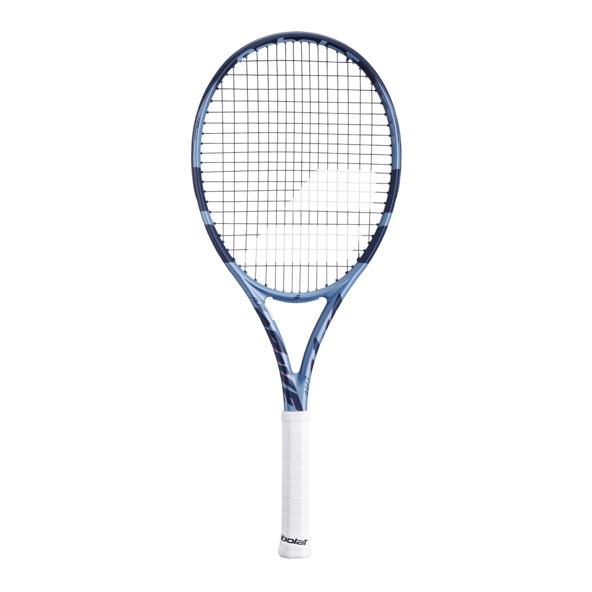 Babolat Pure Drive Lite