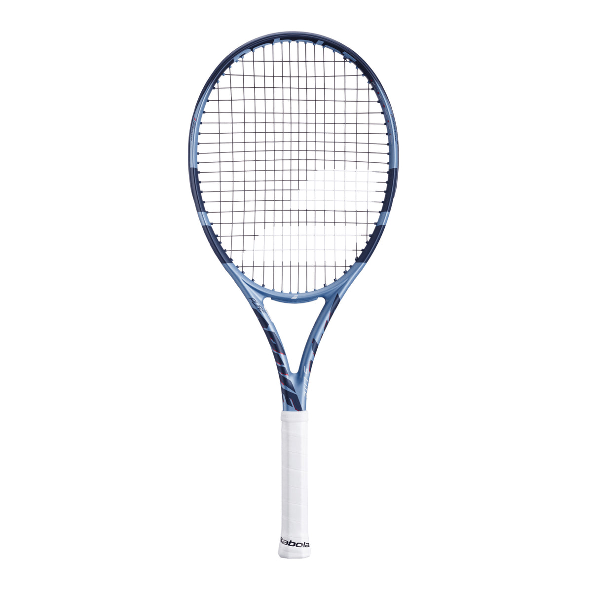 Babolat Pure Drive S Lite