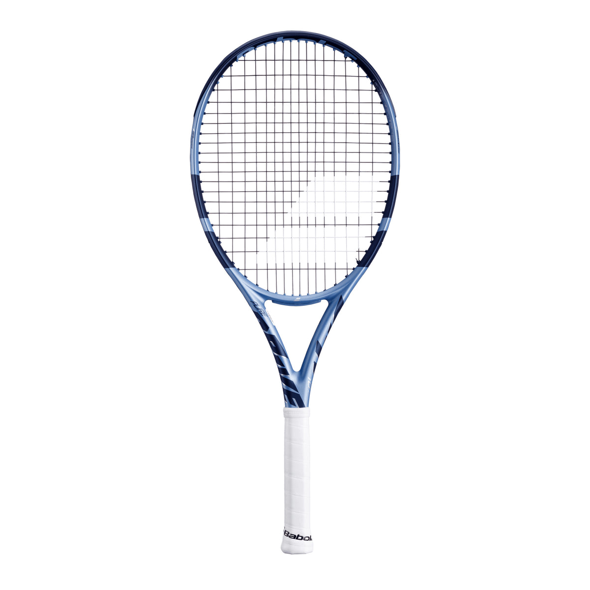 Babolat Pure Drive 107