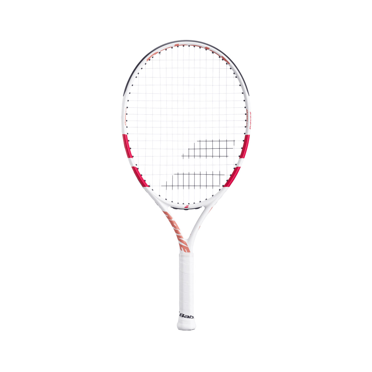 Babolat Drive Junior 23 Kinderschläger