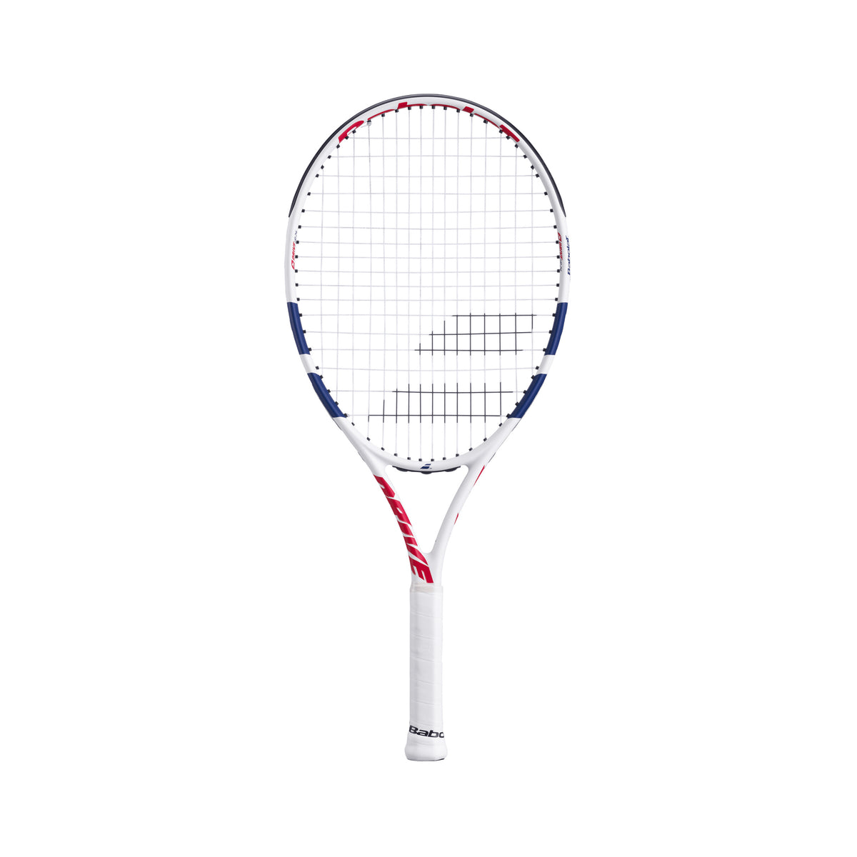 Babolat Drive Junior 24