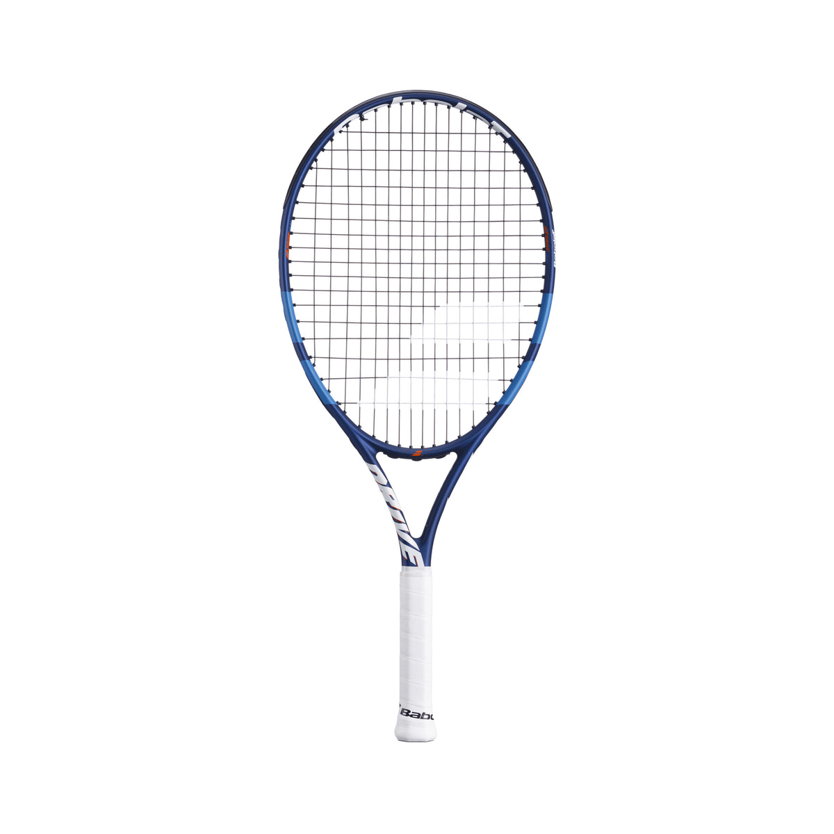 Babolat Drive Junior 24