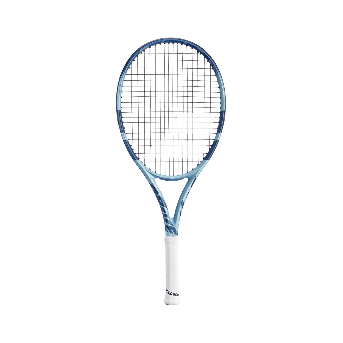 Babolat Pure Drive JR 26