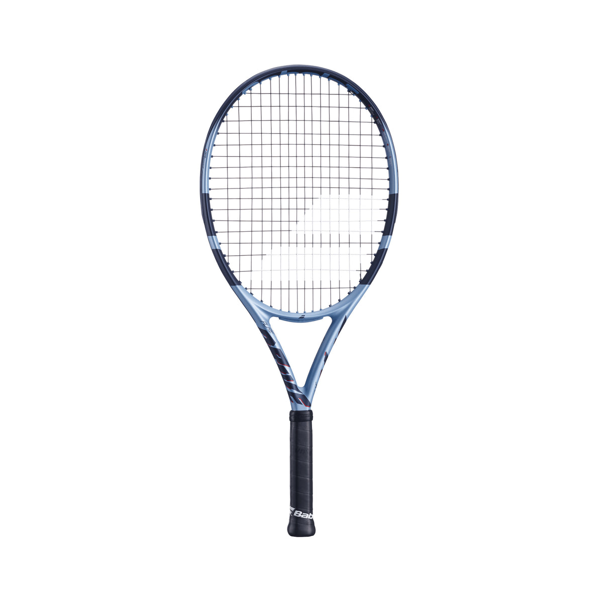 Babolat Pure Drive JR 25