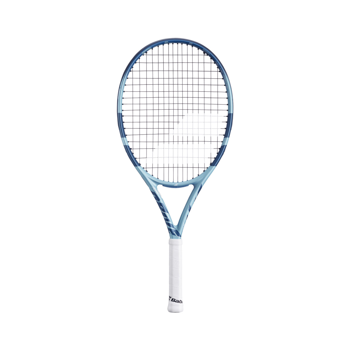 Babolat Pure Drive JR 25