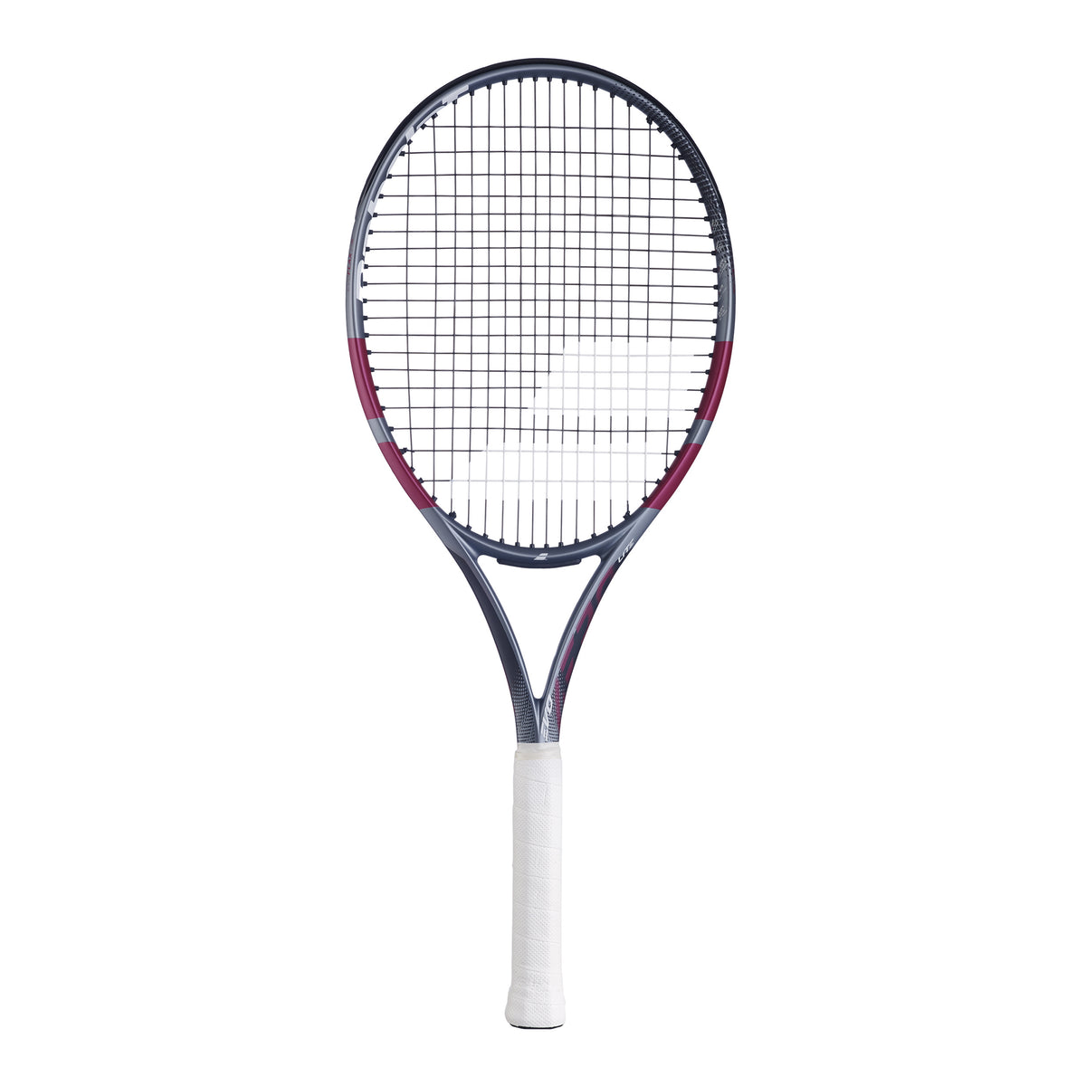 Babolat Evo Aero Lite Pink Turnierschläger unbesaitet