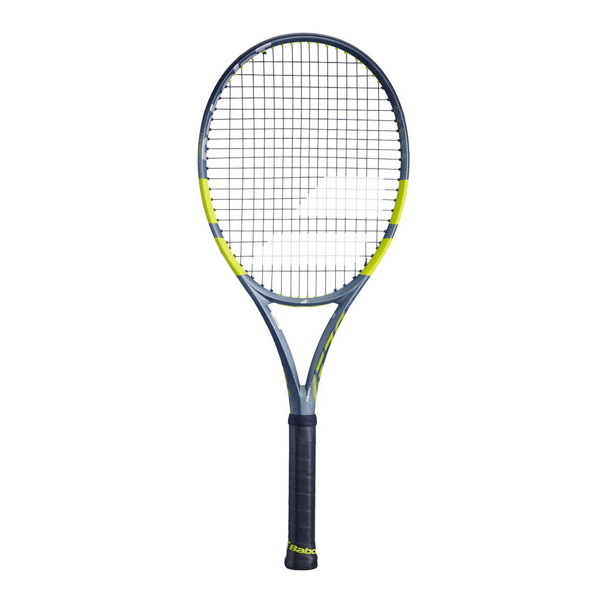 Babolat Pure Aero 98 Turnierschläger unbesaitet