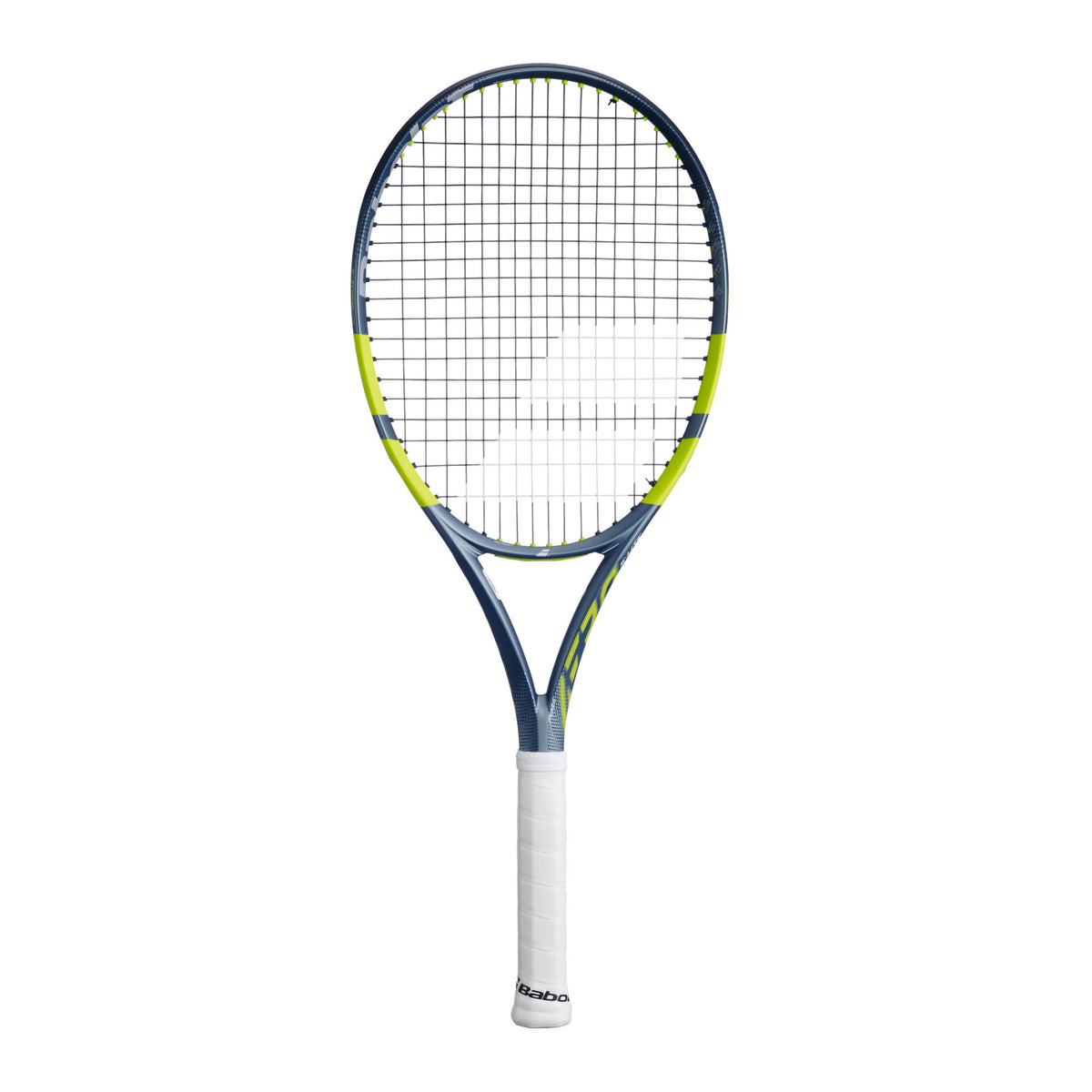 Babolat Pure Aero  Super Lite Tour racket unstrung