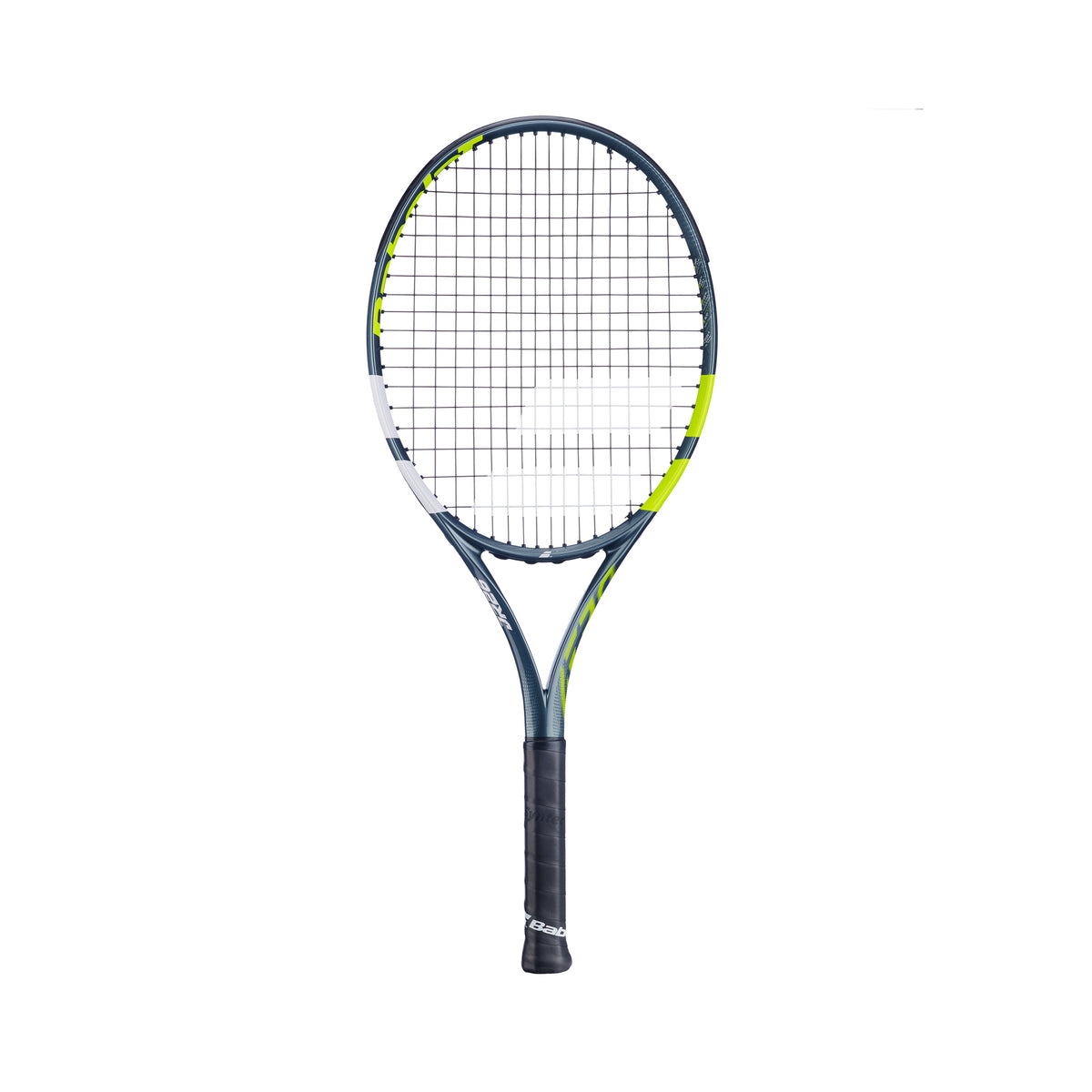 Babolat Aero Jr. Junior racket Strung