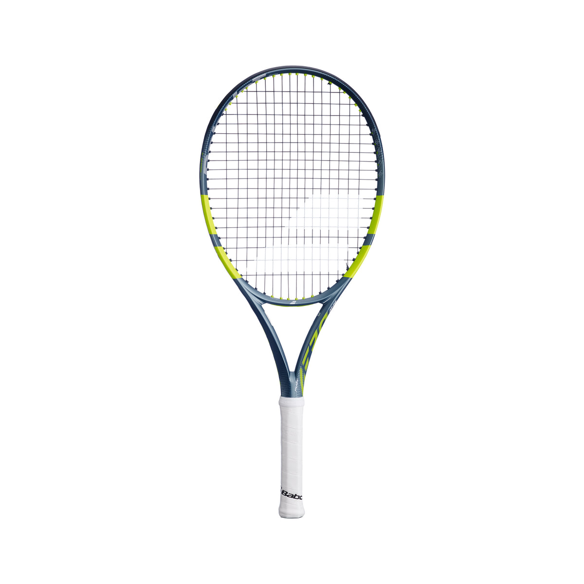 Babolat Pure Aero Junior 26 Junior racket Strung