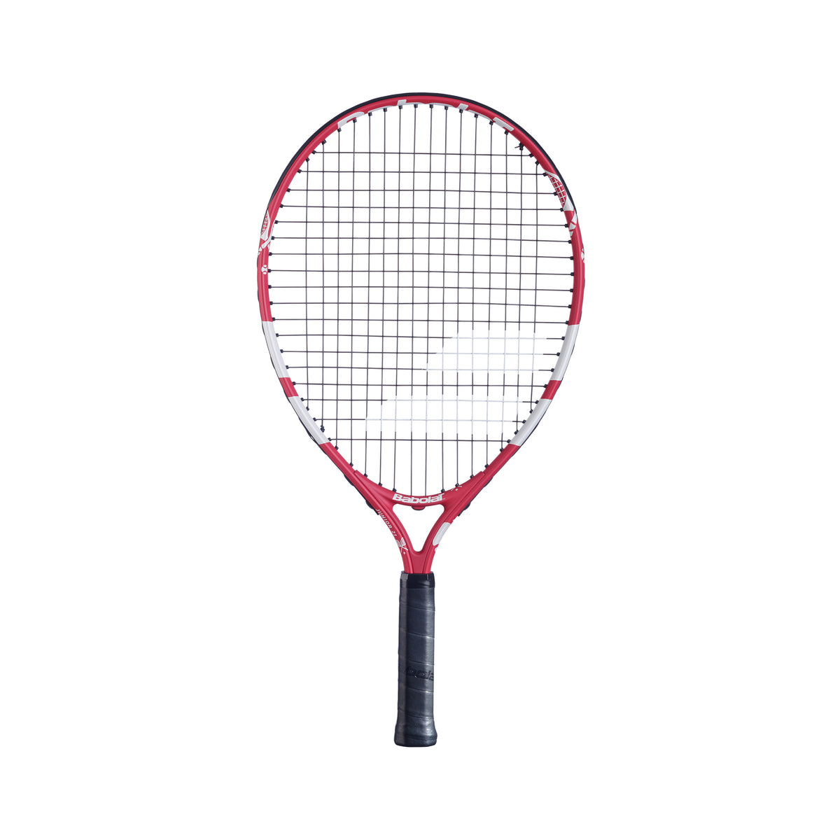 Babolat Jr 21 Wimbledon Junior racket Strung