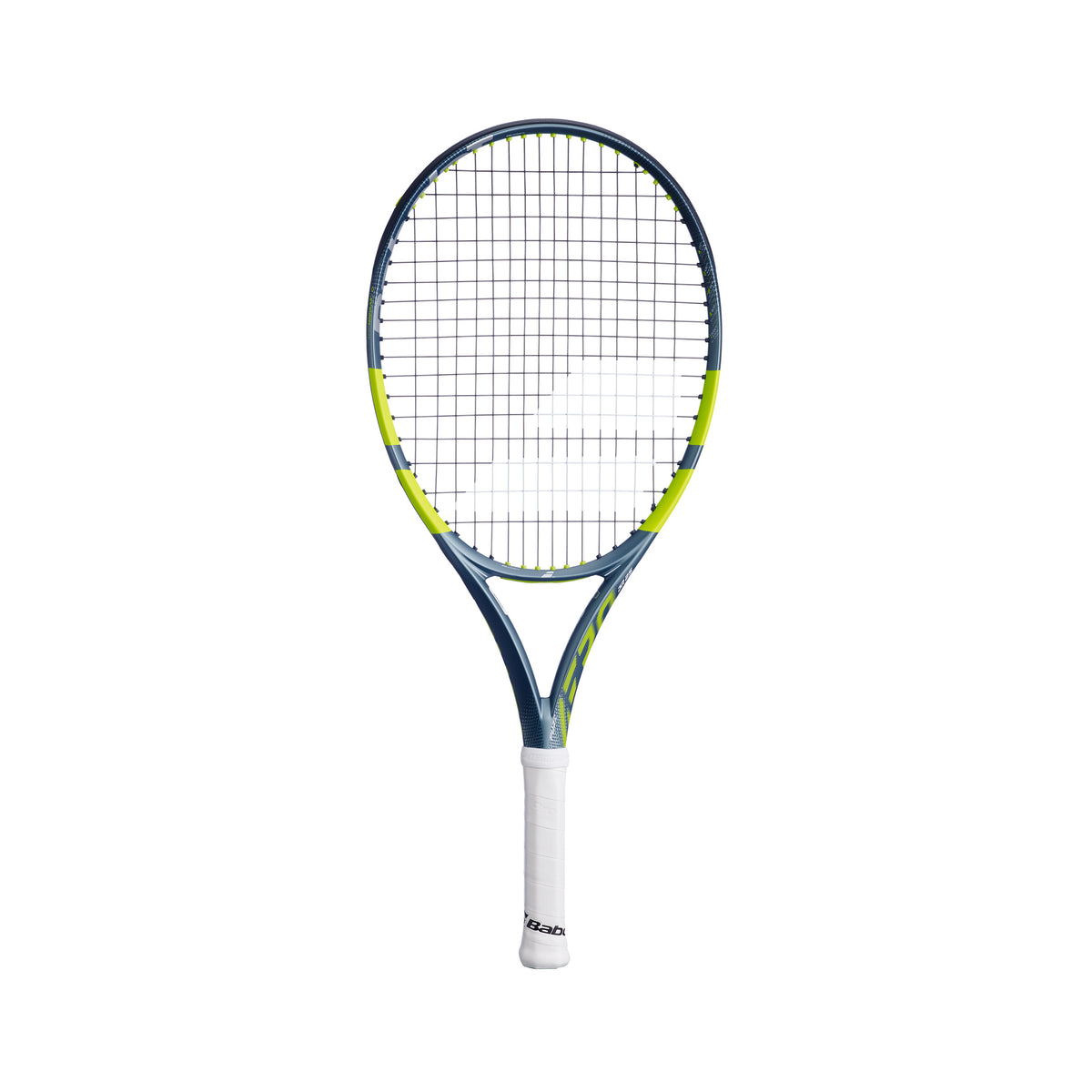 Babolat Pure Aero Junior 25 Junior racket Strung