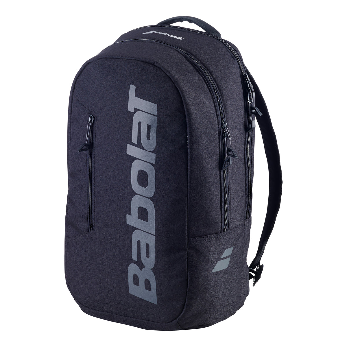 Babolat Court Lite 2025 Backpack-Black