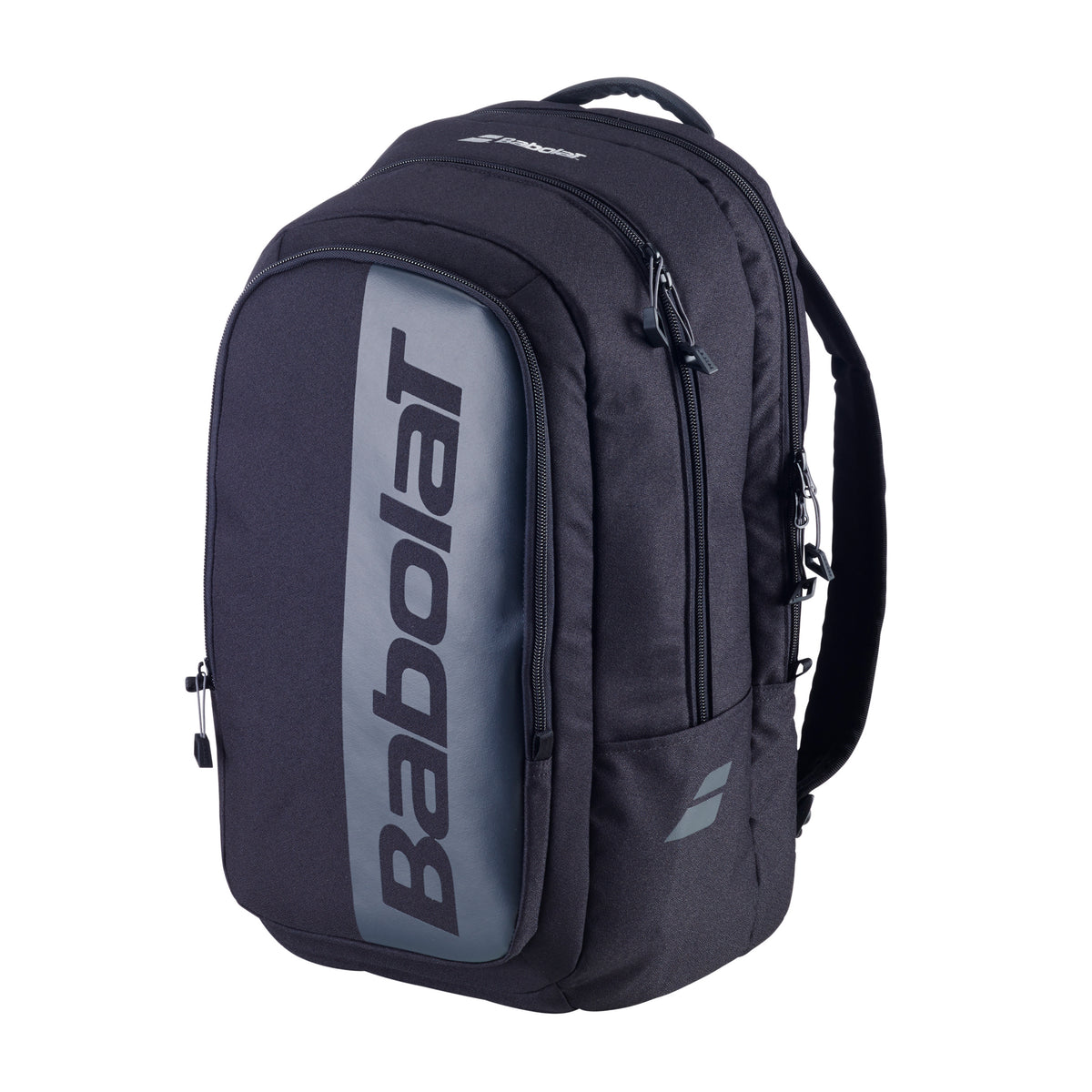 Babolat Court Hero Backpack-Black