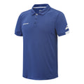 blue_5727