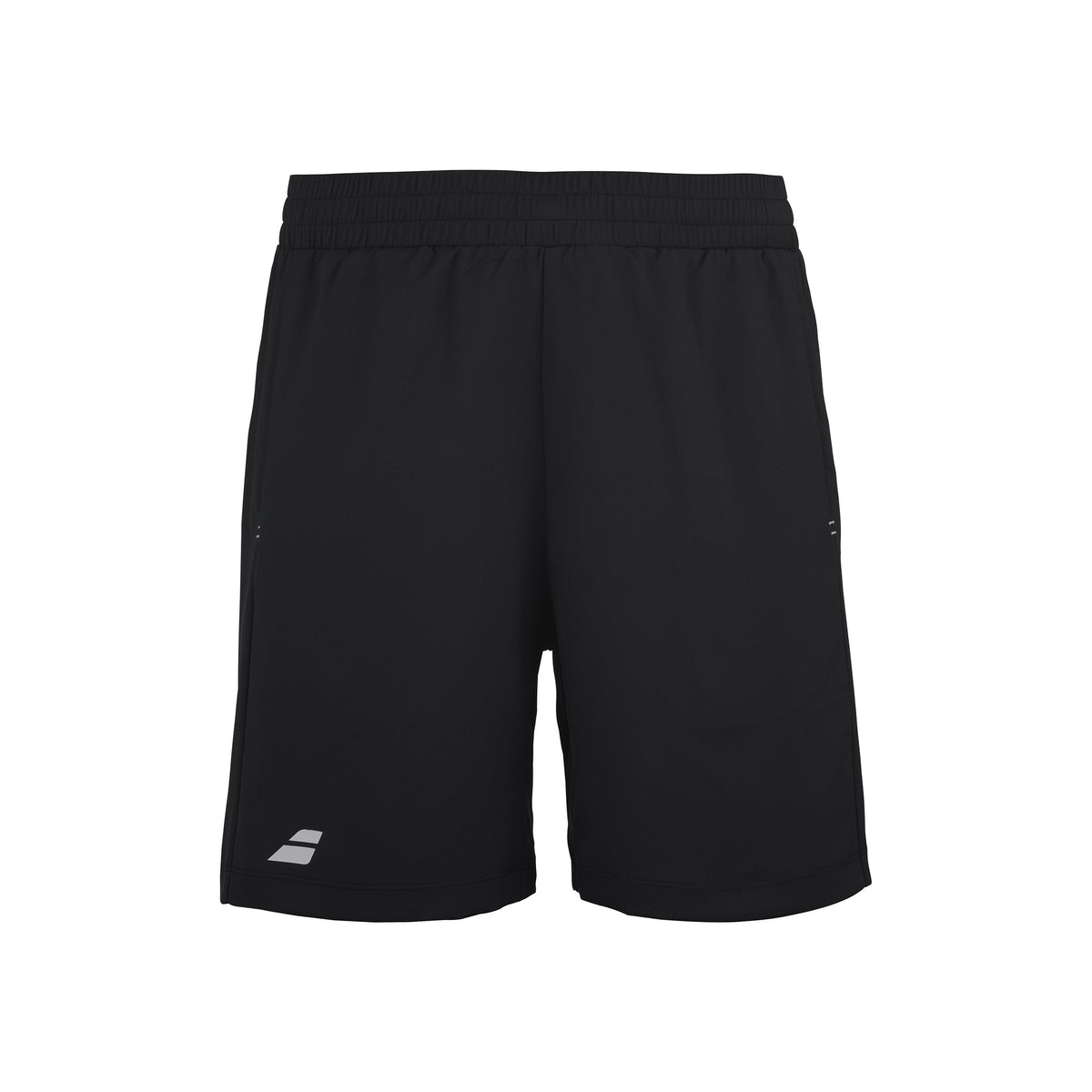 Babolat Play Shorts Boys-Black
