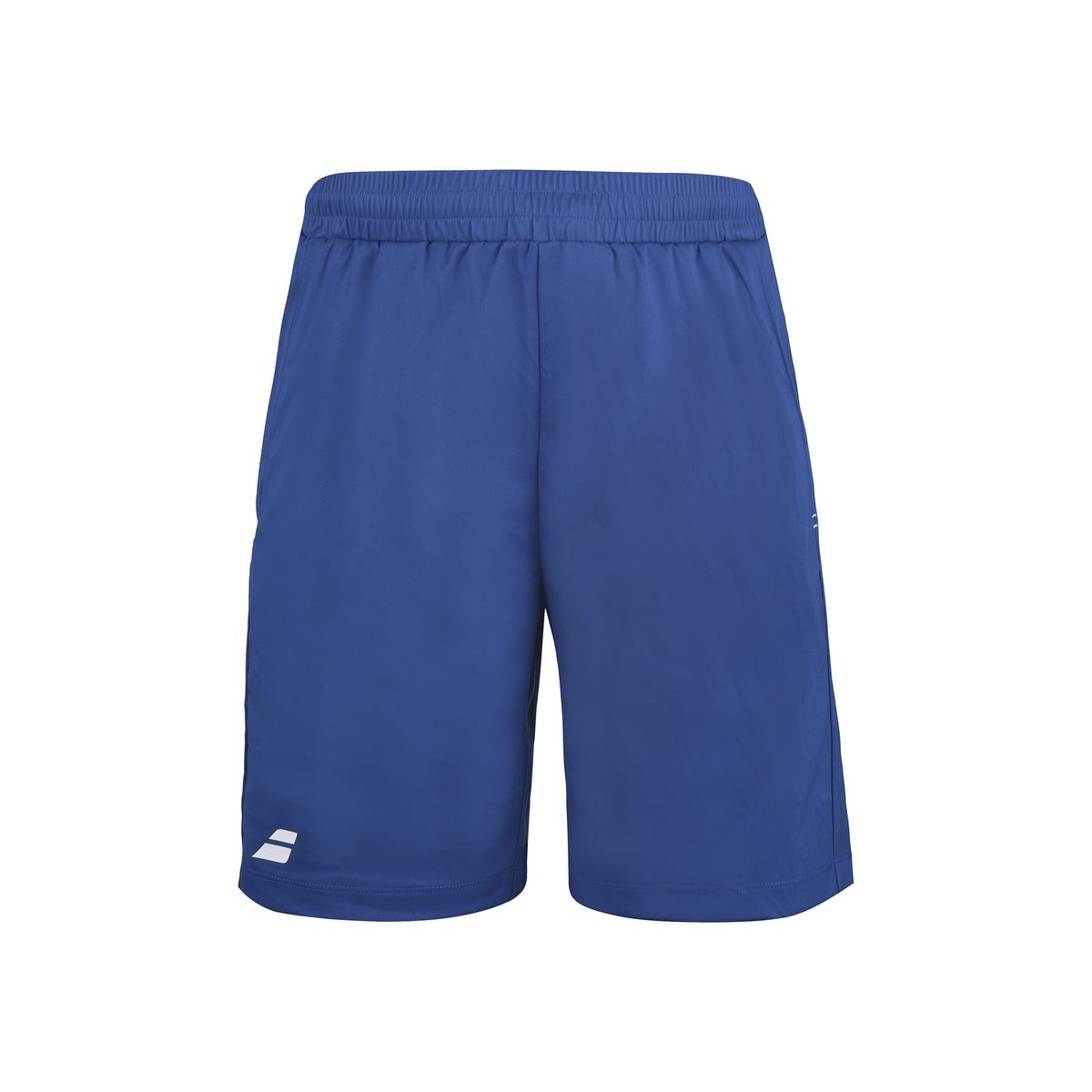 Babolat Play Shorts Boys - blue