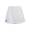 white_5677