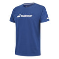 blue_5727