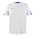 white_5677