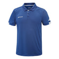 blue_5727