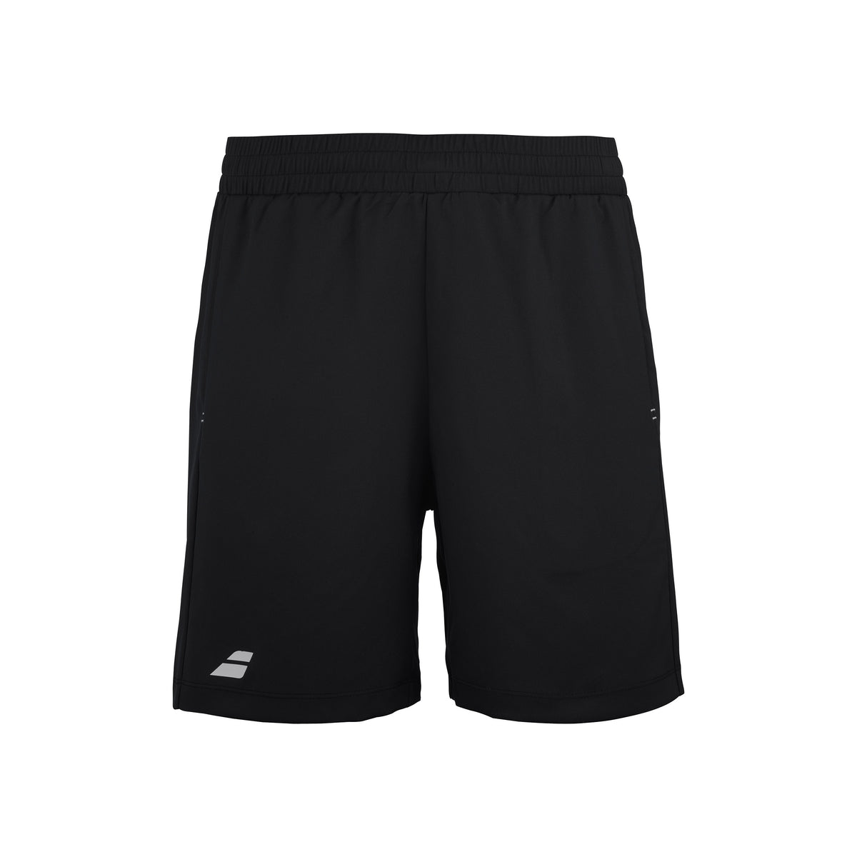 Babolat Play Shorts Men-Black