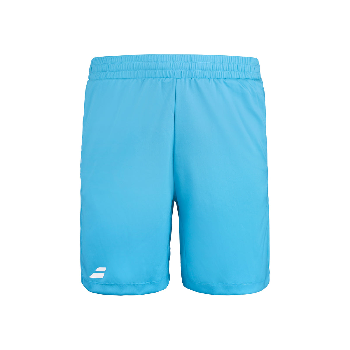 Babolat Play Shorts Men-Turquoise