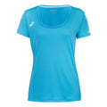 turquoise_5808