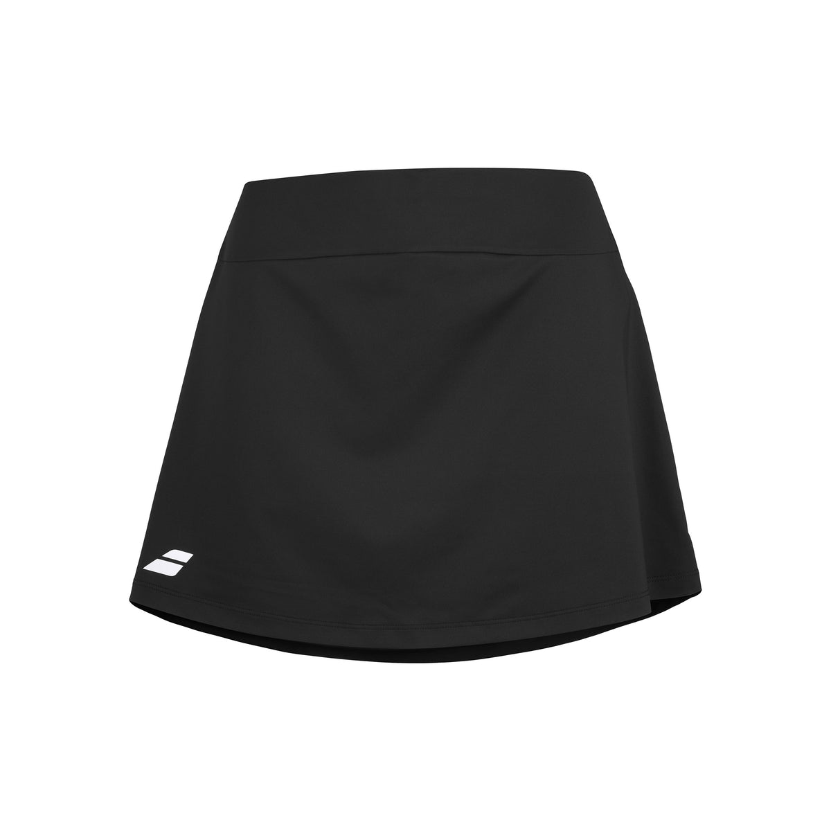 Babolat Play Skirt Women-Black