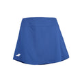 Play Skirt Women-Blue