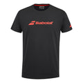 black_5674