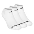 white_5677