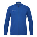 Play Training Jacket Men-Blue