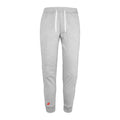grey_5669