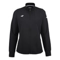 Play Training Jacket Women-Black