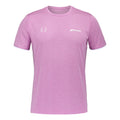 lilac_5681