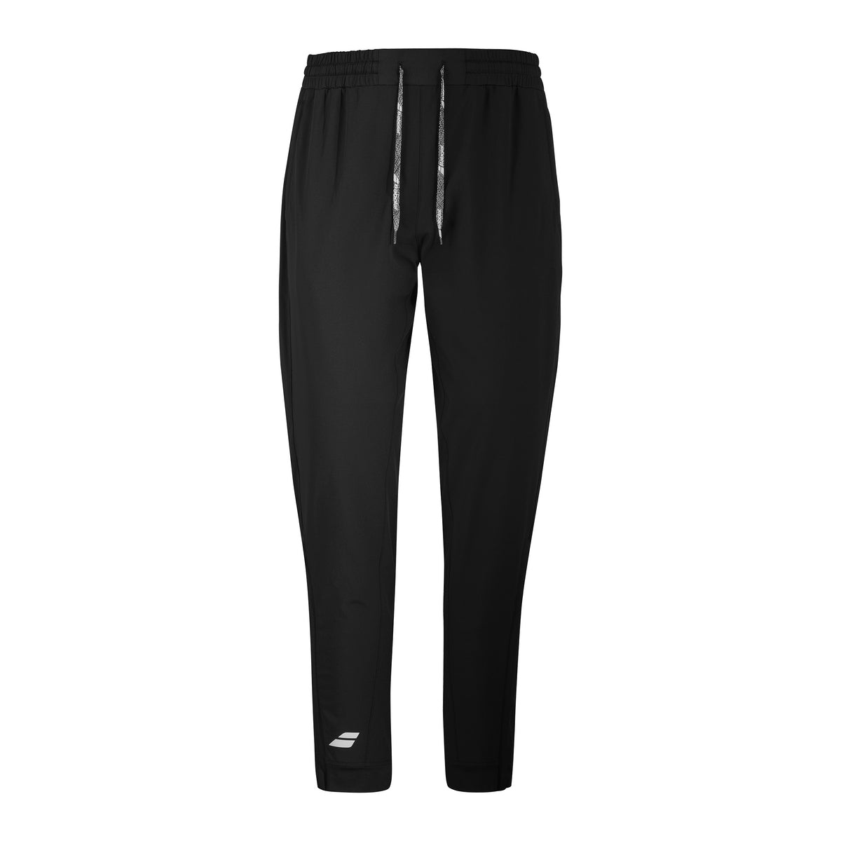 Babolat Play Training Pants Men-Black