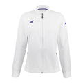 white_5677