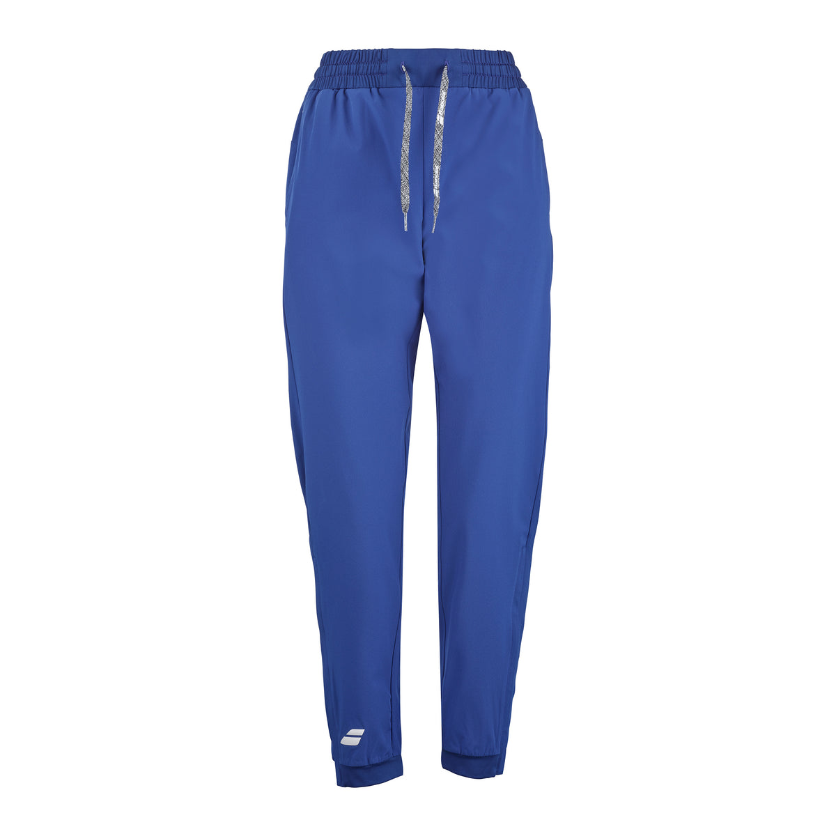 Babolat Play Trainingshose Damen-Blau