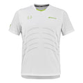 white_5677