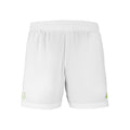 white_5677
