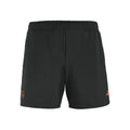J. Lebron Shorts Men-black