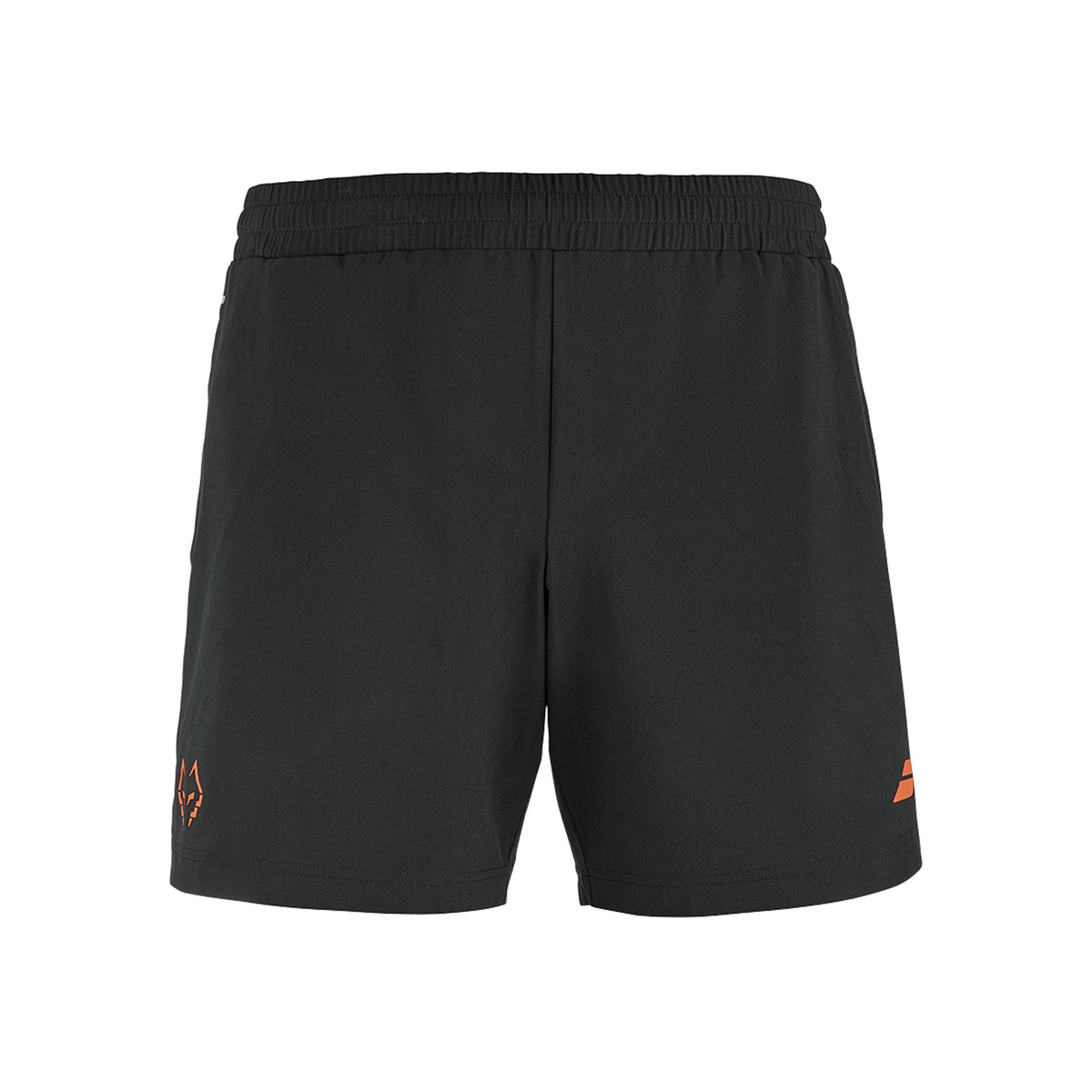 Babolat J. Lebron Shorts Men-black