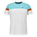 white_5677