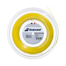 RPM Hurricane String Reel 200m-Yellow