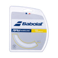 RPM Hurricane String Set 12m-White