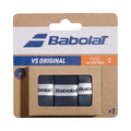 VS Grip Original 3er Pack-Blau