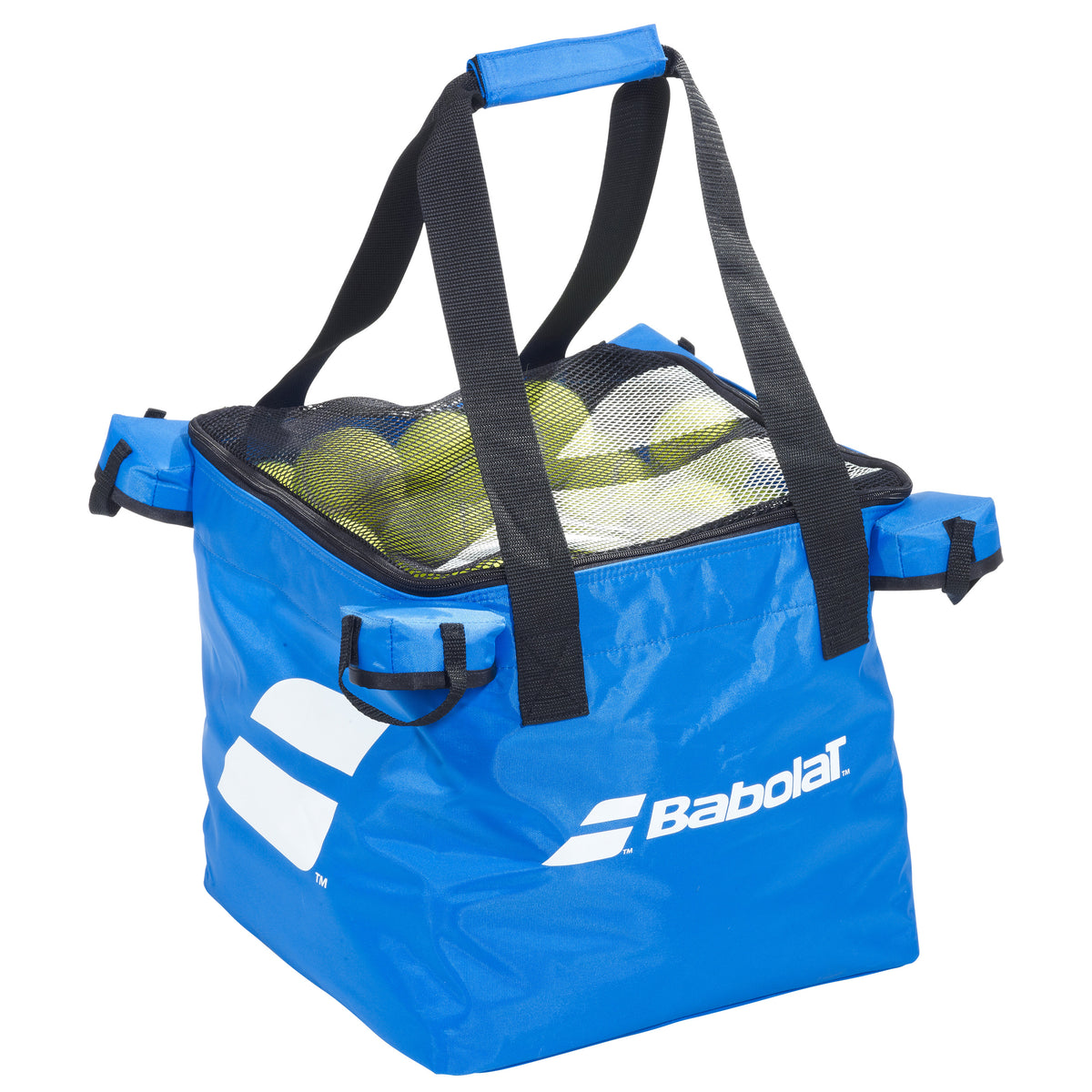 Babolat Balltasche-Blau