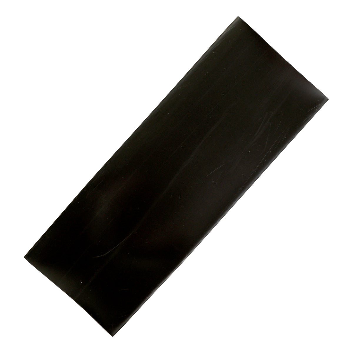 Babolat Grip Enlarger Grip Hose-Anthracite