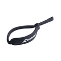 Wrist Strap Racket Loop-Black